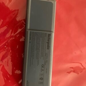 Rechargeable Battery Pack Dell 8N544